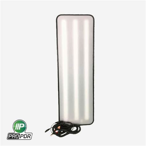 hd chubby|46 inch CHUBBY HD PDR LIGHT